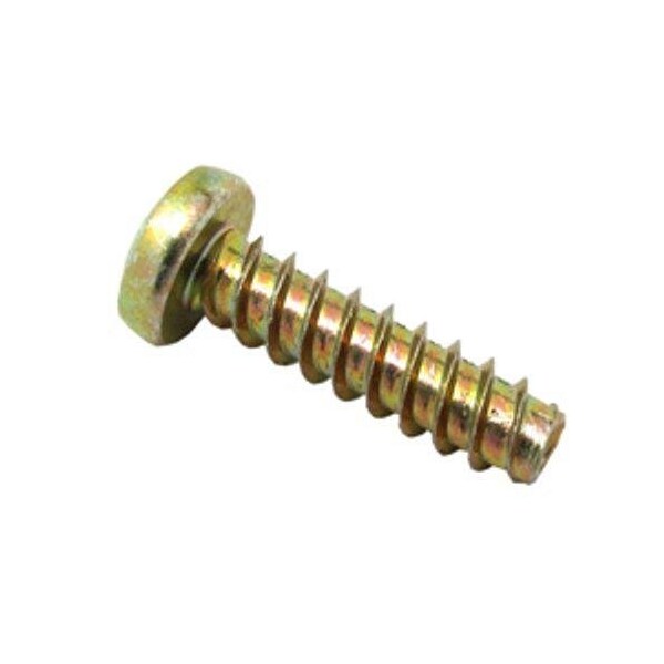 Ilc Replacement for Ezgo / Cushman / Textron 1623-251, 2PK 1623-251 EZGO / CUSHMAN / TEXTRON - main